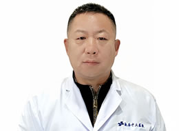 泉州市|匠心二十载，妙手护安康！副主任医师王兆国：用中医智慧破解各类疑难病症