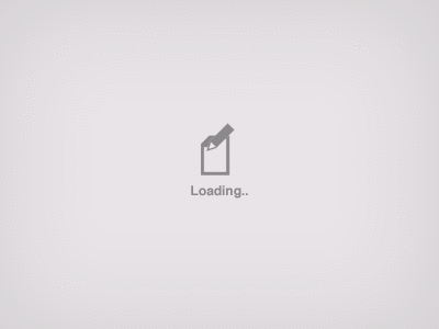 泉州市|公司新闻的测试信息,公司新闻的测试信息