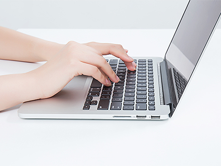 泉州市|建筑设计的测试内容