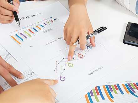 泉州市|建筑设计的测试内容