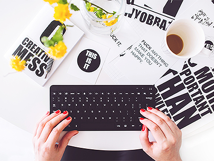 泉州市|建筑设计的测试内容