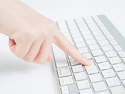 泉州市|建筑设计的测试内容