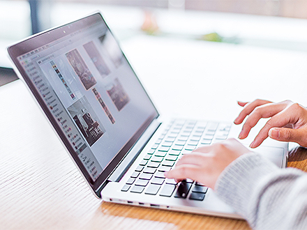 泉州市|建筑设计的测试内容