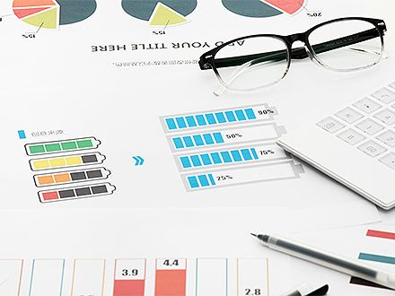 泉州市|别墅装修的测试内容