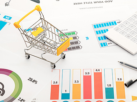 泉州市|建筑设计的测试内容